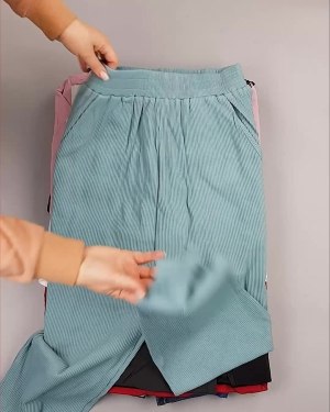 Фотография  865 - Англия СТОК лето#15 кг, ЛОТ №6004 оптом в Вологде и Вологодской области