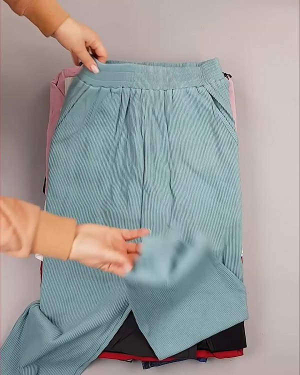 Фотография  588 - Англия СТОК лето#15 кг, ЛОТ №6004 оптом в Вологде и Вологодской области