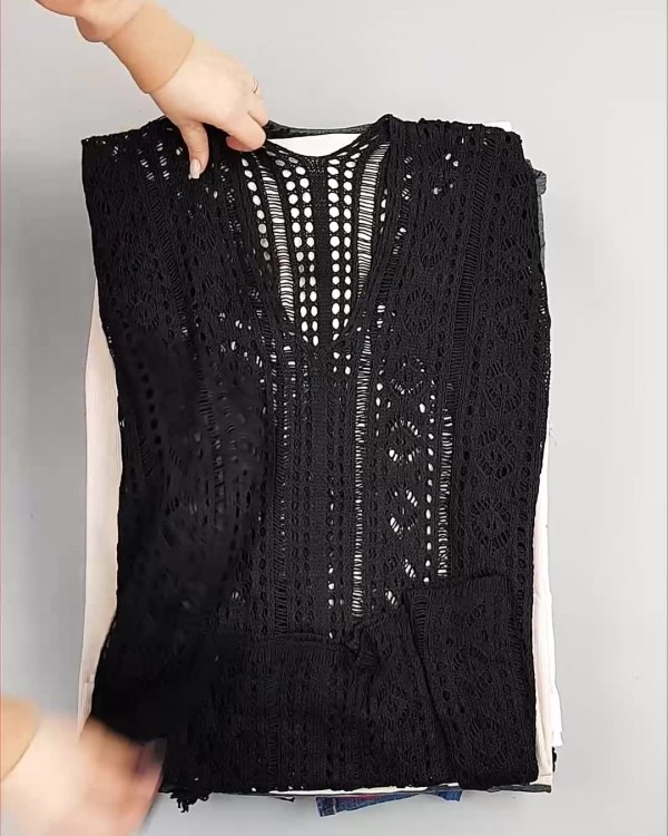 Фотография  197 - Англия СТОК лето#15 кг, ЛОТ №6004 оптом в Вологде и Вологодской области