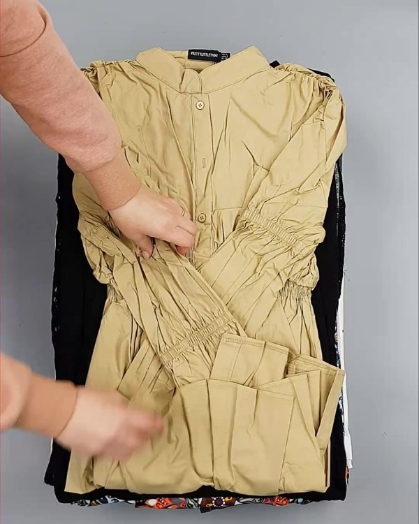 Фотография  546 - Англия СТОК лето#15 кг, ЛОТ №6004 оптом в Вологде и Вологодской области