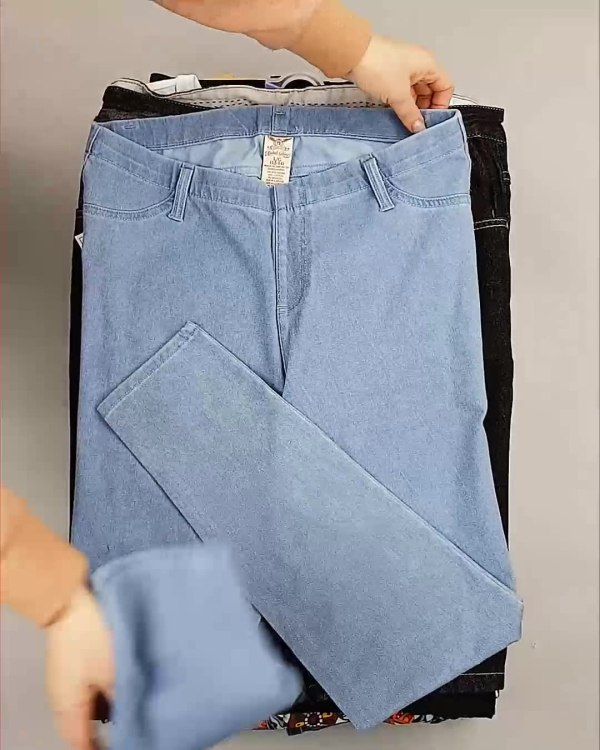 Фотография  434 - Англия СТОК лето#15 кг, ЛОТ №6004 оптом в Вологде и Вологодской области