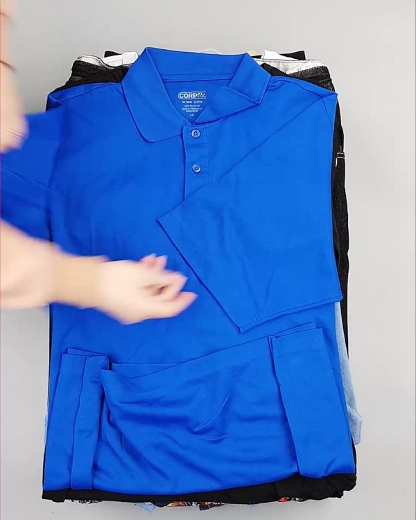 Фотография  900 - Англия СТОК лето#15 кг, ЛОТ №6004 оптом в Вологде и Вологодской области