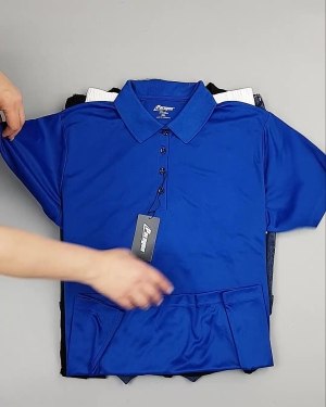 Фотография  790 - Англия СТОК лето#15 кг, ЛОТ №6005 оптом в Вологде и Вологодской области