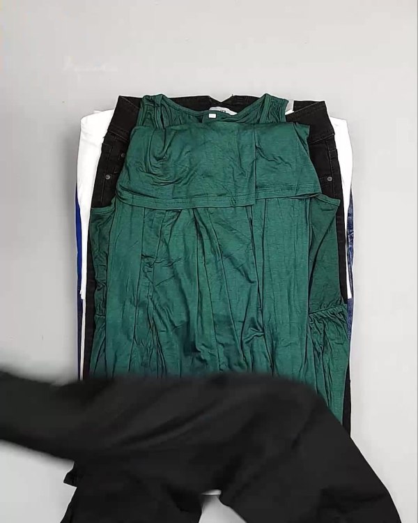 Фотография  798 - Англия СТОК лето#15 кг, ЛОТ №6005 оптом в Вологде и Вологодской области