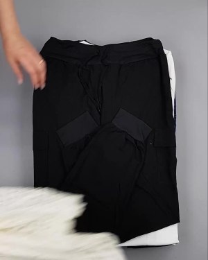 Фотография  114 - Англия СТОК лето#15 кг, ЛОТ №6005 оптом в Вологде и Вологодской области