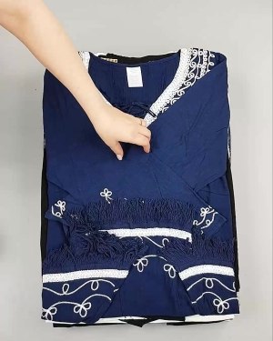 Фотография  507 - Англия СТОК лето#15 кг, ЛОТ №6005 оптом в Вологде и Вологодской области