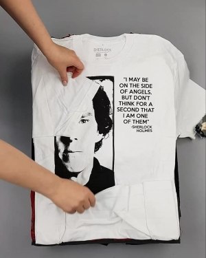 Фотография  801 - Англия СТОК лето#15 кг, ЛОТ №6005 оптом в Вологде и Вологодской области