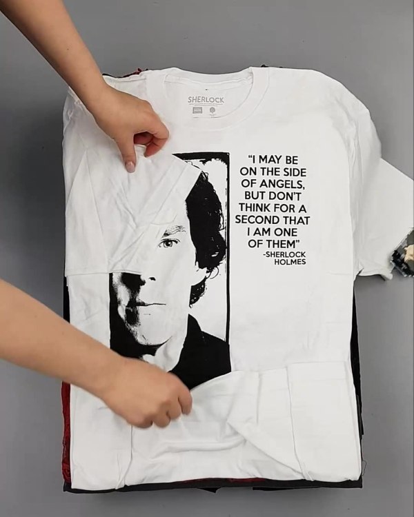 Фотография  762 - Англия СТОК лето#15 кг, ЛОТ №6005 оптом в Вологде и Вологодской области