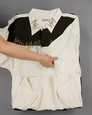 Фотография  711 - Англия СТОК лето#15 кг, ЛОТ №6005 оптом в Вологде и Вологодской области