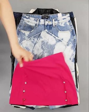 Фотография  569 - Англия СТОК лето#15 кг, ЛОТ №6005 оптом в Вологде и Вологодской области