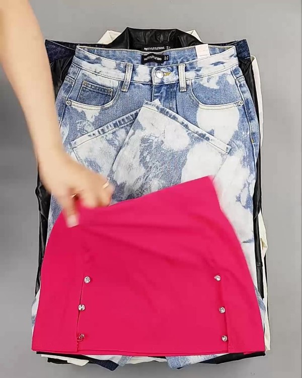 Фотография  212 - Англия СТОК лето#15 кг, ЛОТ №6005 оптом в Вологде и Вологодской области