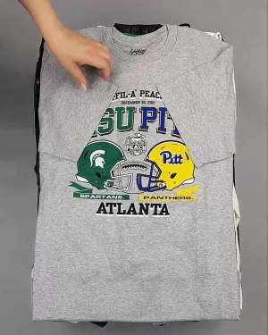 Фотография 502 - Англия СТОК лето#15 кг, ЛОТ №6005 оптом в Вологде и Вологодской области