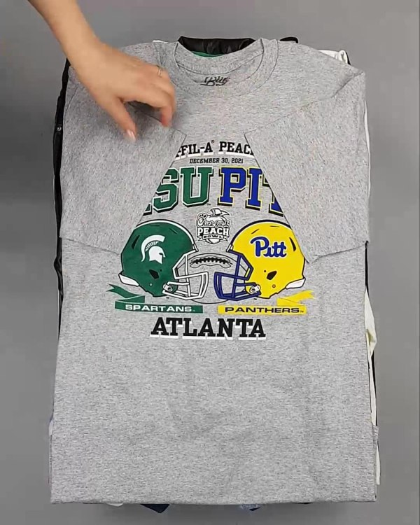 Фотография  831 - Англия СТОК лето#15 кг, ЛОТ №6005 оптом в Вологде и Вологодской области