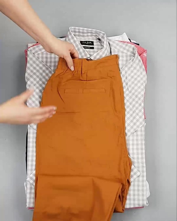 Фотография  569 - Англия СТОК лето#15 кг, ЛОТ №6006 оптом в Вологде и Вологодской области