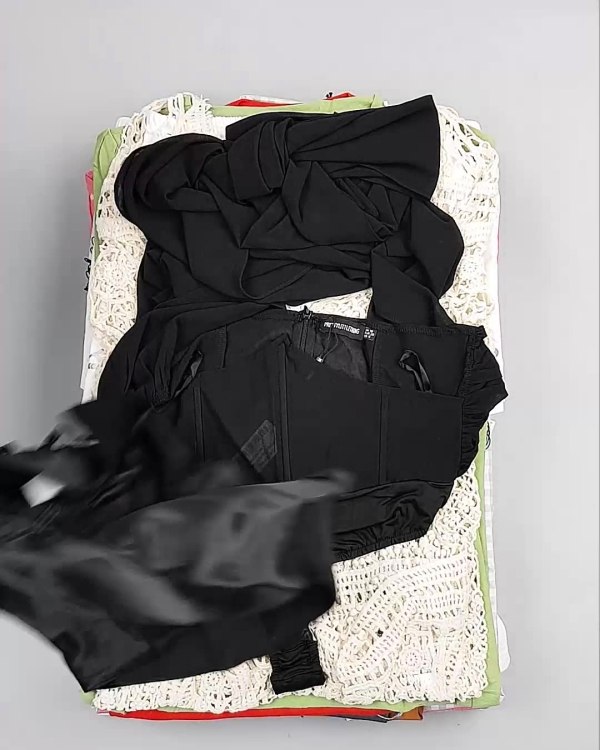 Фотография  602 - Англия СТОК лето#15 кг, ЛОТ №6006 оптом в Вологде и Вологодской области