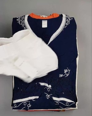 Фотография  314 - Англия СТОК лето#15 кг, ЛОТ №6006 оптом в Вологде и Вологодской области