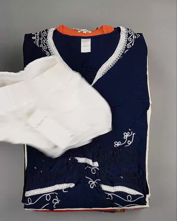 Фотография  341 - Англия СТОК лето#15 кг, ЛОТ №6006 оптом в Вологде и Вологодской области