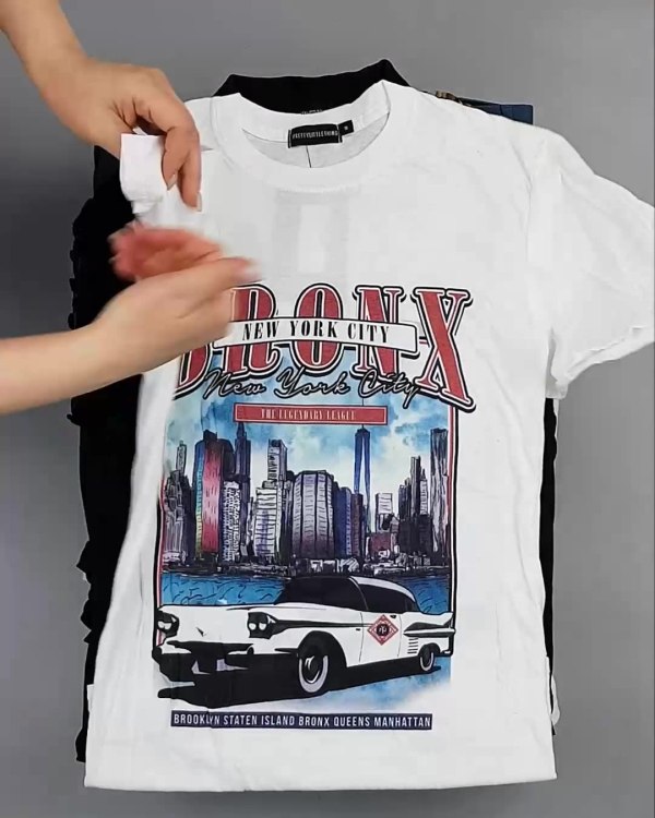 Фотография  863 - Англия СТОК лето#15 кг, ЛОТ №6006 оптом в Вологде и Вологодской области