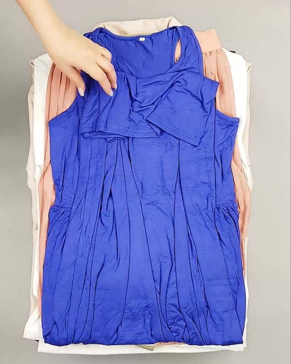 Фотография  748 - Англия СТОК лето#15 кг, ЛОТ №6006 оптом в Вологде и Вологодской области