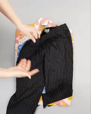 Фотография  450 - BESTSELLER WOMEN Summer mix#15 кг, ЛОТ №6017 оптом в Вологде и Вологодской области