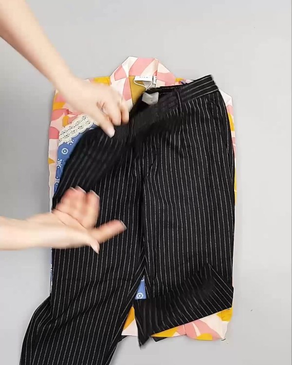 Фотография  951 - BESTSELLER WOMEN Summer mix#15 кг, ЛОТ №6017 оптом в Вологде и Вологодской области