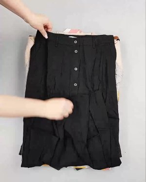 Фотография  866 - BESTSELLER WOMEN Summer mix#15 кг, ЛОТ №6017 оптом в Вологде и Вологодской области