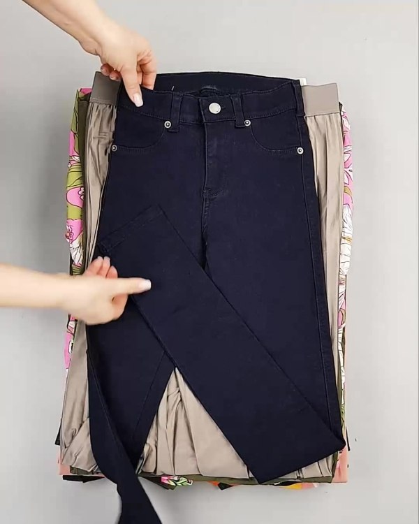 Фотография  964 - BESTSELLER WOMEN Summer mix#15 кг, ЛОТ №6017 оптом в Вологде и Вологодской области