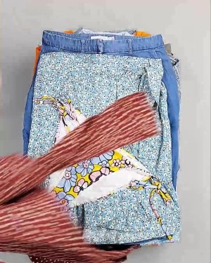 Фотография  322 - BESTSELLER WOMEN Summer mix#15 кг, ЛОТ №6017 оптом в Вологде и Вологодской области