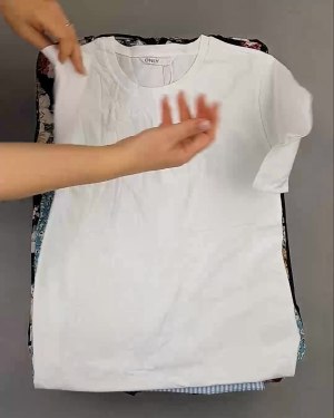 Фотография 100 - BESTSELLER WOMEN Summer mix#15 кг, ЛОТ №6017 оптом в Вологде и Вологодской области