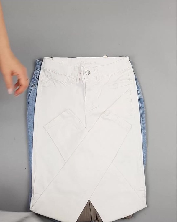 Фотография  374 - BESTSELLER WOMEN Summer mix#15 кг, ЛОТ №6019 оптом в Вологде и Вологодской области