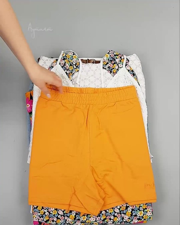 Фотография  164 - BESTSELLER WOMEN Summer mix#15 кг, ЛОТ №6019 оптом в Вологде и Вологодской области