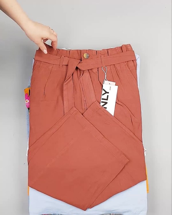 Фотография  982 - BESTSELLER WOMEN Summer mix#15 кг, ЛОТ №6019 оптом в Вологде и Вологодской области