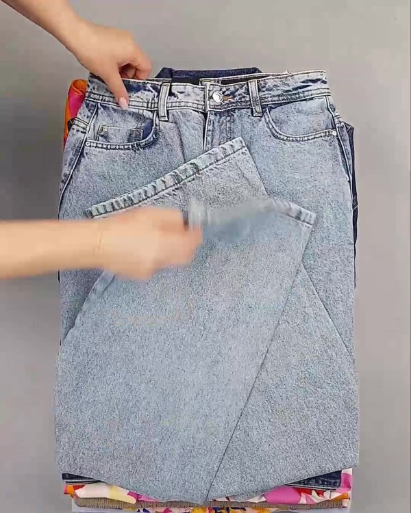 Фотография  220 - BESTSELLER WOMEN Summer mix#15 кг, ЛОТ №6019 оптом в Вологде и Вологодской области