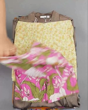 Фотография  132 - BESTSELLER WOMEN Summer mix#15 кг, ЛОТ №6019 оптом в Вологде и Вологодской области