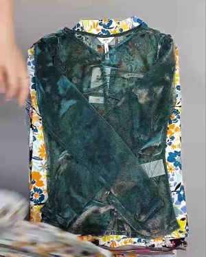 Фотография 916 - BESTSELLER WOMEN Summer mix#15 кг, ЛОТ №6019 оптом в Вологде и Вологодской области