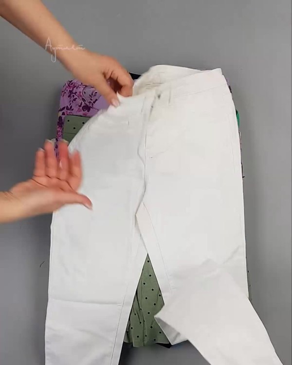 Фотография  605 - BESTSELLER WOMEN Summer mix#15 кг, ЛОТ №6020 оптом в Вологде и Вологодской области