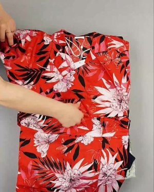 Фотография  801 - BESTSELLER WOMEN Summer mix#15 кг, ЛОТ №6020 оптом в Вологде и Вологодской области