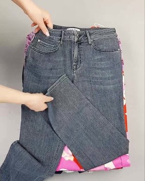 Фотография  357 - BESTSELLER WOMEN Summer mix#15 кг, ЛОТ №6020 оптом в Вологде и Вологодской области