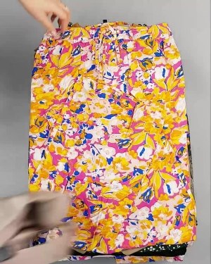 Фотография  209 - BESTSELLER WOMEN Summer mix#15 кг, ЛОТ №6020 оптом в Вологде и Вологодской области