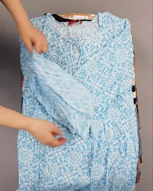 Фотография 932 - BESTSELLER WOMEN Summer mix#15 кг, ЛОТ №6020 оптом в Вологде и Вологодской области