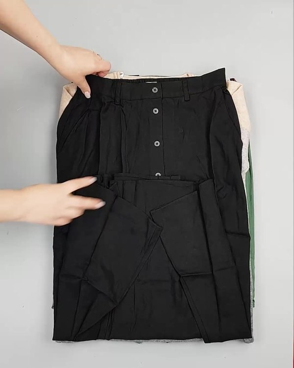 Фотография  746 - BESTSELLER WOMEN Summer mix#15 кг, ЛОТ №6021 оптом в Вологде и Вологодской области