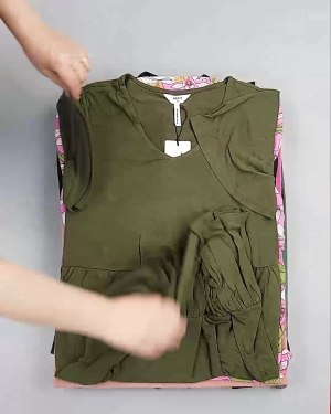 Фотография  783 - BESTSELLER WOMEN Summer mix#15 кг, ЛОТ №6021 оптом в Вологде и Вологодской области