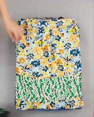 Фотография  610 - BESTSELLER WOMEN Summer mix#15 кг, ЛОТ №6021 оптом в Вологде и Вологодской области