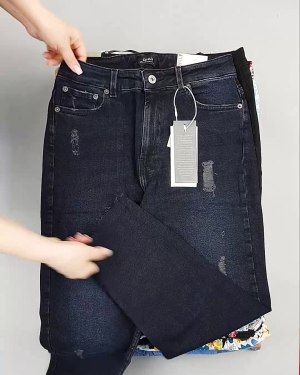 Фотография  888 - BESTSELLER WOMEN Summer mix#15 кг, ЛОТ №6021 оптом в Вологде и Вологодской области