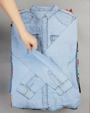 Фотография 804 - BESTSELLER WOMEN Summer mix#15 кг, ЛОТ №6021 оптом в Вологде и Вологодской области