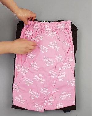 Фотография  378 - BABY KIDS CAN 44#7 кг, ЛОТ №6032 оптом в Вологде и Вологодской области