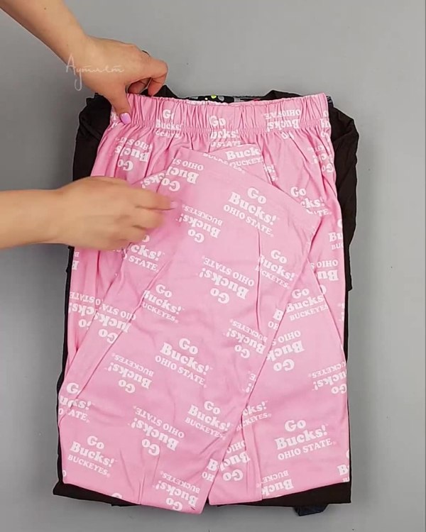 Фотография  497 - BABY KIDS CAN 44#7 кг, ЛОТ №6032 оптом в Вологде и Вологодской области