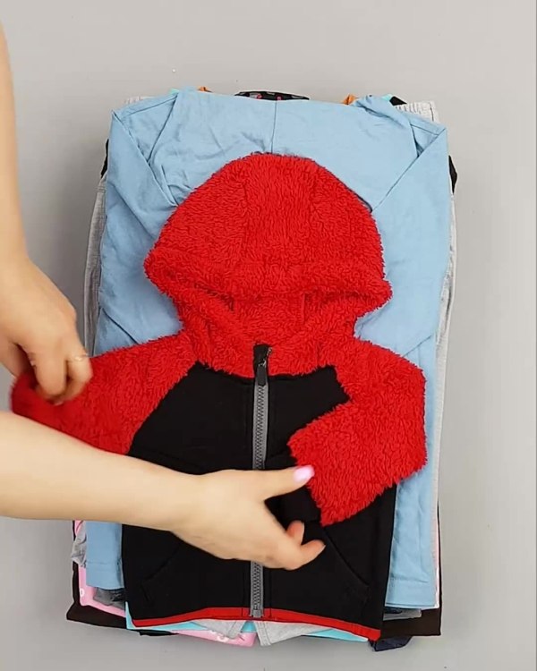 Фотография  156 - BABY KIDS CAN 44#7 кг, ЛОТ №6032 оптом в Вологде и Вологодской области