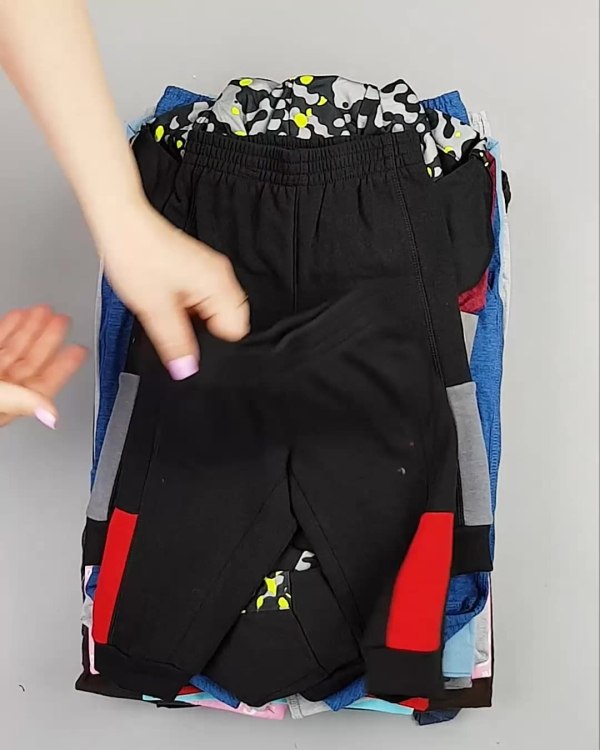 Фотография  410 - BABY KIDS CAN 44#7 кг, ЛОТ №6032 оптом в Вологде и Вологодской области