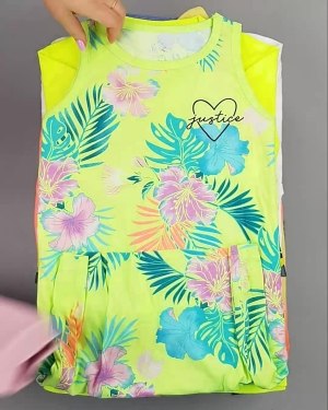 Фотография 147 - BABY KIDS CAN 44#7 кг, ЛОТ №6032 оптом в Вологде и Вологодской области